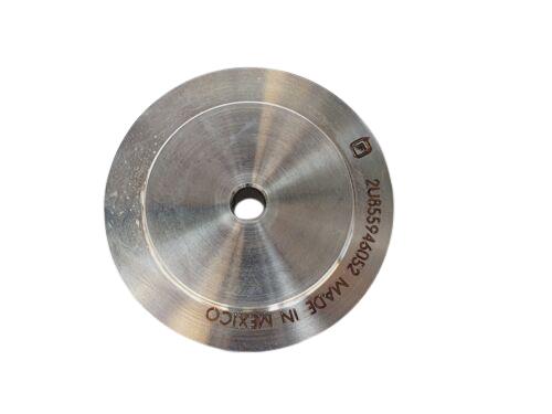 EMERSON 2U855946052