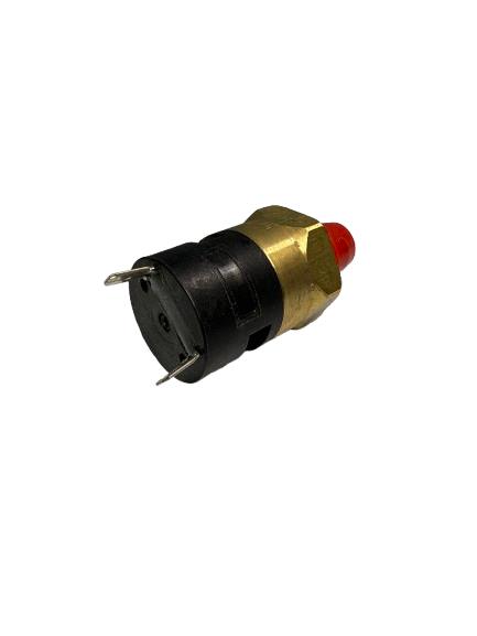 GEMS SENSORS 210535