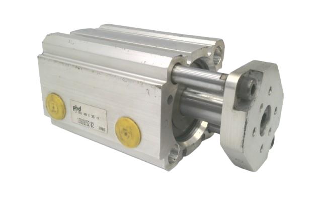 PHD INC CTD6U40X35-M