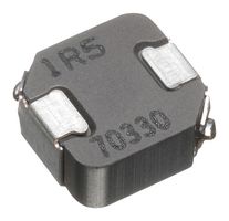 TDK SPM3012T-2R2M-LR