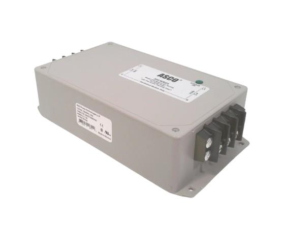 SCHNEIDER ELECTRIC 275120NF030AN3N0