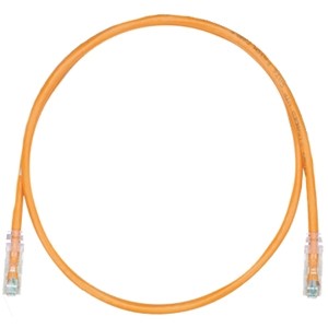 UTPCH9ORY by PANDUIT