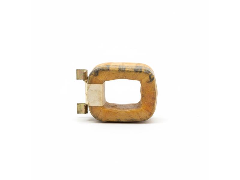 401555-A by ASEA BROWN BOVERI