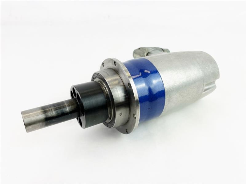 WITTENSTEIN TPM004S-021M-6K01-053B-W6