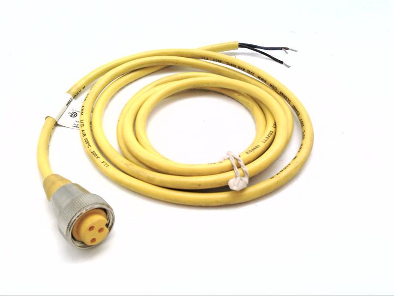 TURCK RKM 31-2M