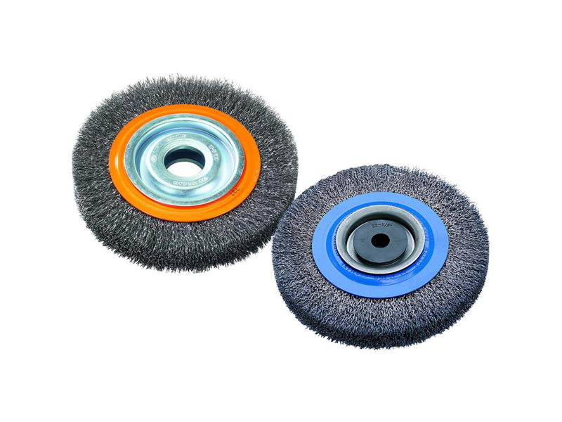 WALTER SURFACE TECHNOLOGIES 13B075