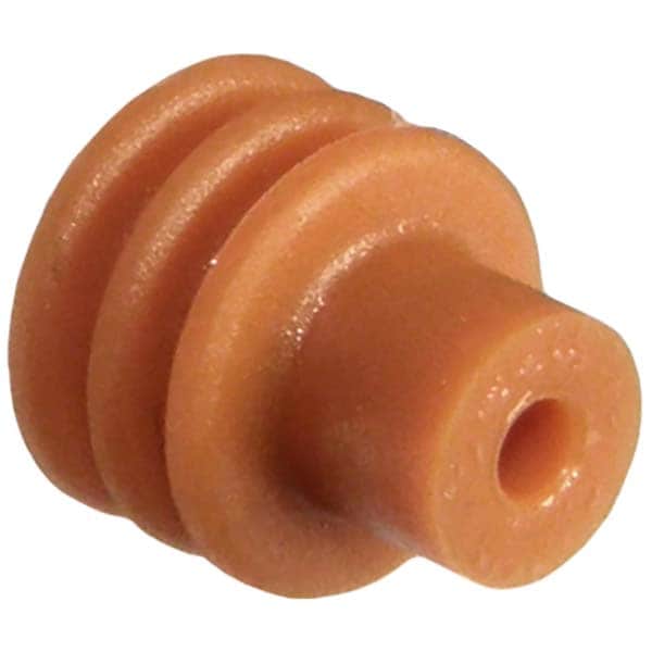 IMPORT WPS-TAN
