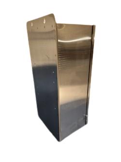 ALLEN BRADLEY 1494F-CNP200-203W   