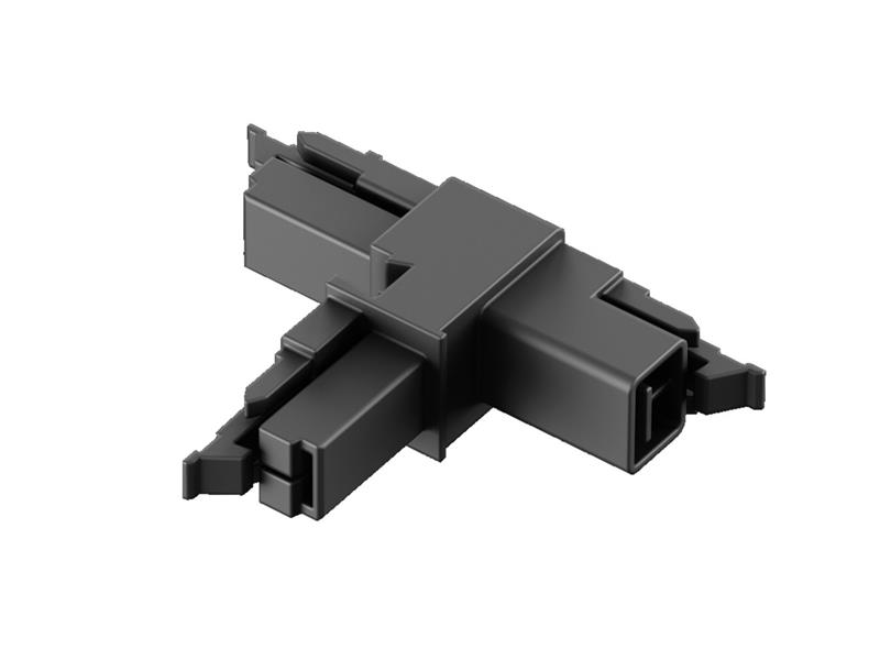 RITTAL 2500680