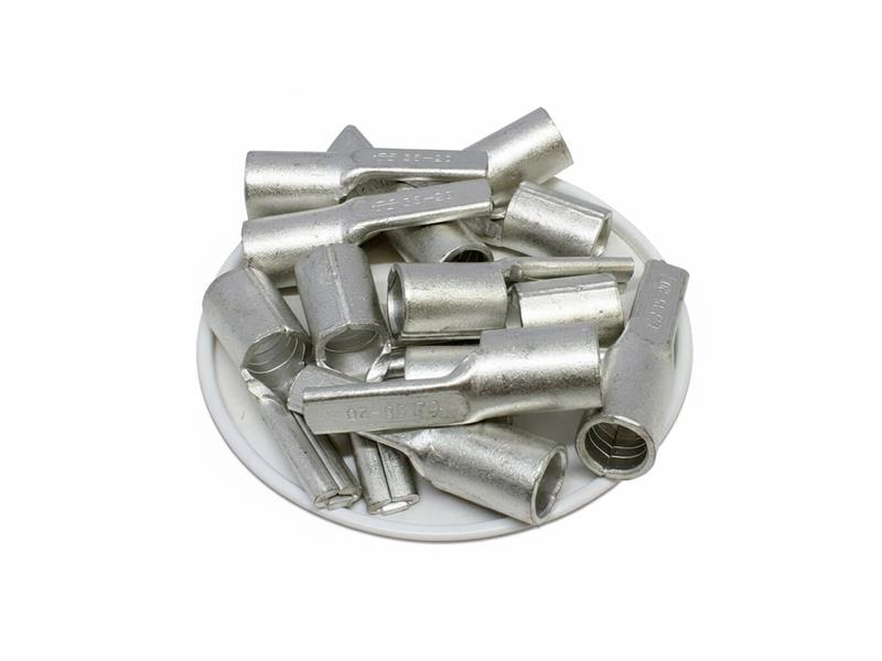 TE CONNECTIVITY 165172-2