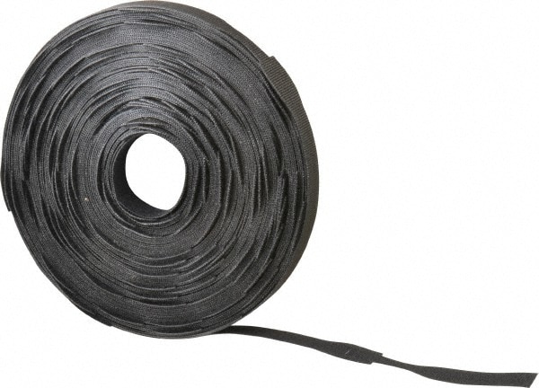 VELCRO USA 158792