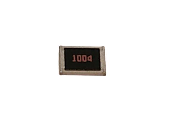 MATSUSHITA ELECTRIC ERJ-U12F1004U