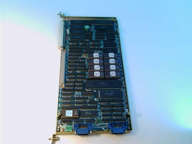 YASKAWA ELECTRIC JANCD-CG20
