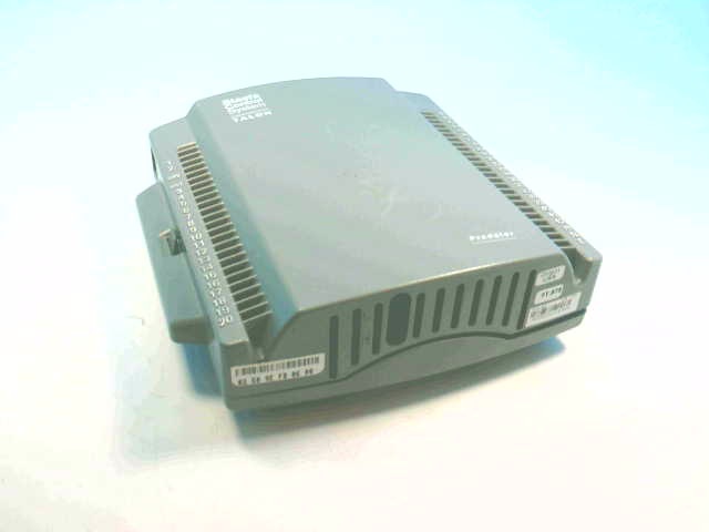 SIEMENS 587-293