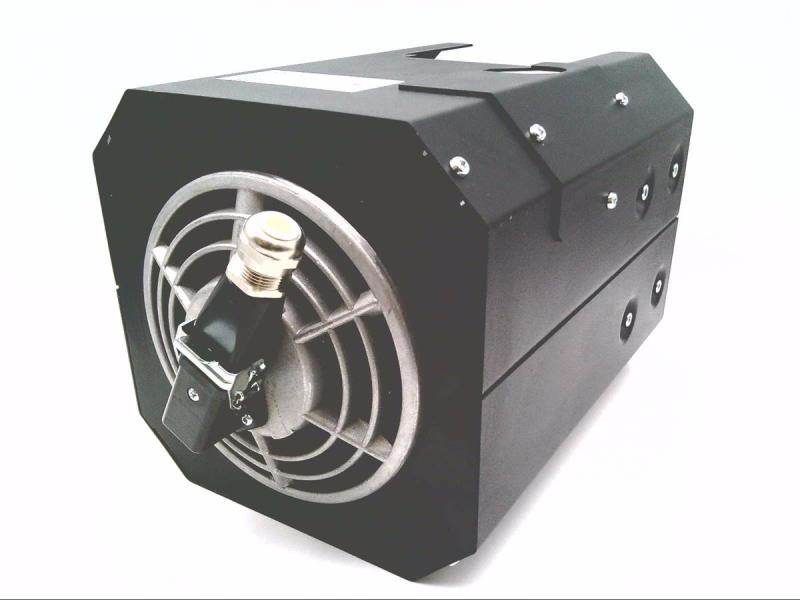 R911325862 por BOSCH