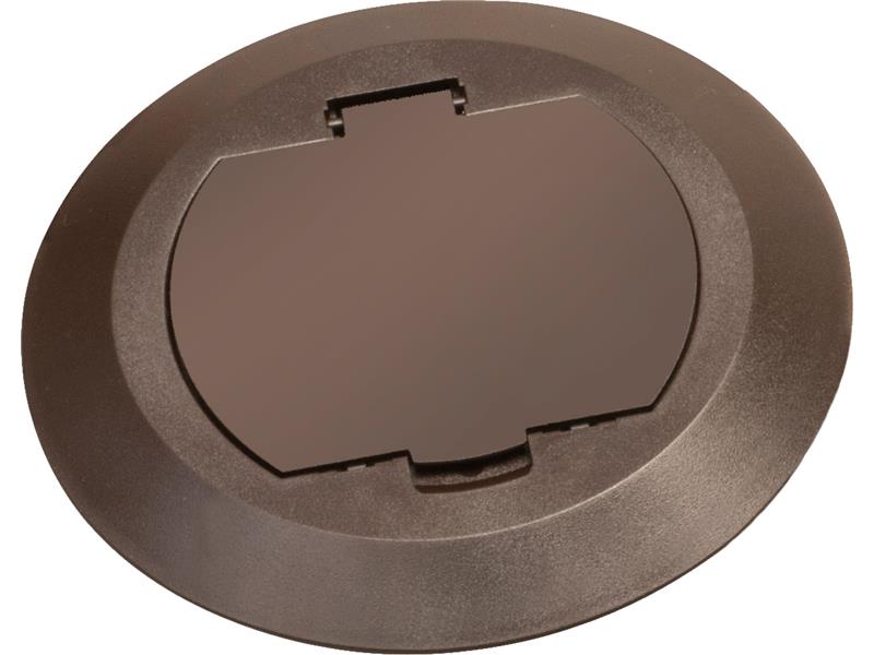 ARLINGTON INDUSTRIES FLBC4520BR