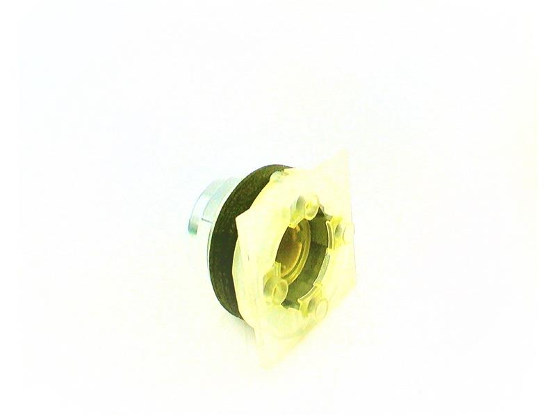 SCHNEIDER ELECTRIC 9001-KR1R