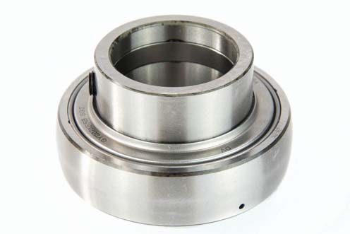 TIMKEN GYE45KRRB SGT