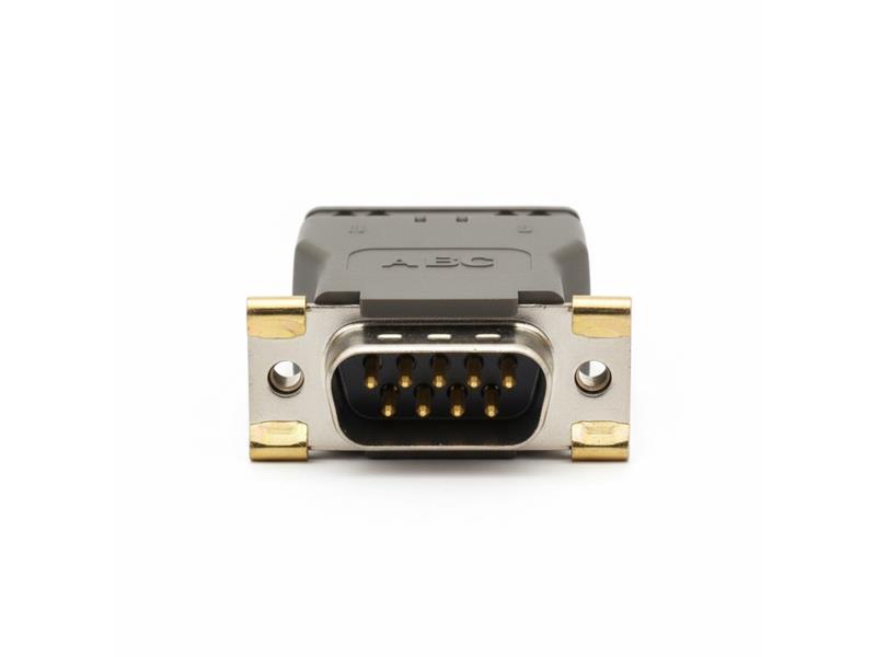 MODBUSPLUS-9 by SCHNEIDER ELECTRIC