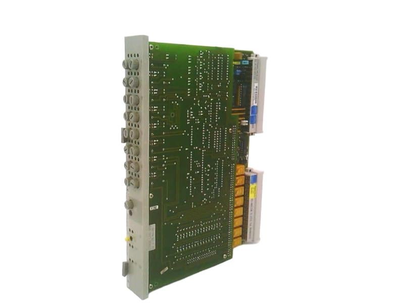 SIEMENS 6DS1606-8BA