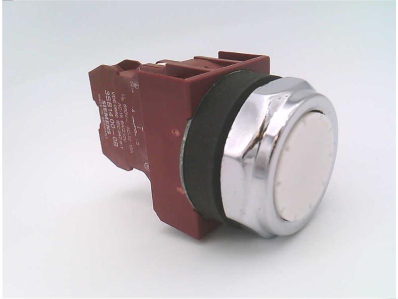 SIEMENS 3SB03-PFW