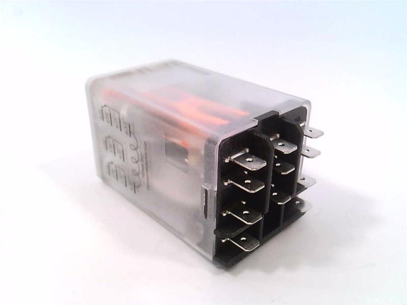 EATON CORPORATION D5RF3A