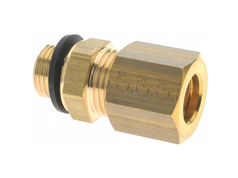 PARKER 0101 08 10