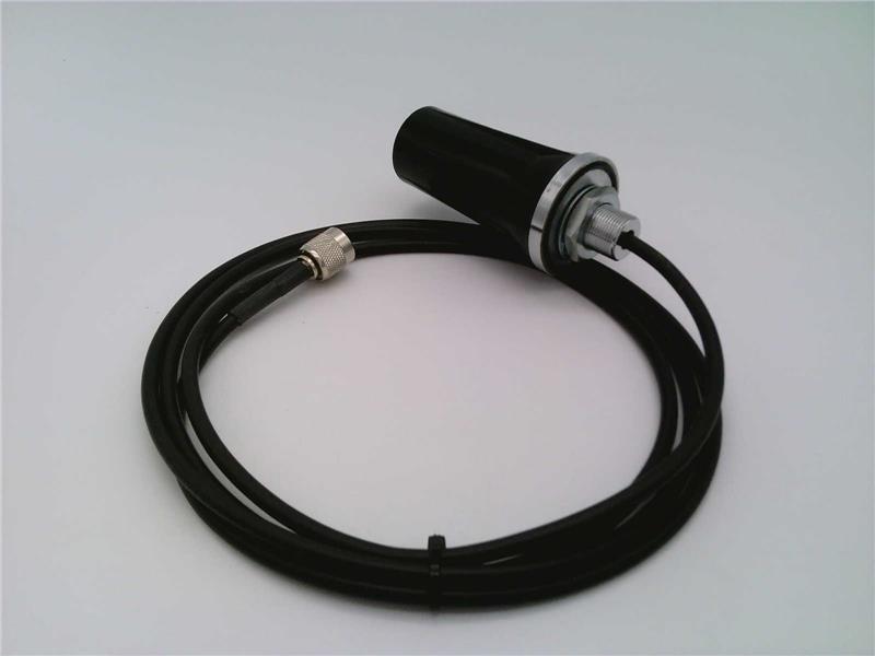 MOBILE MARK RM3-925