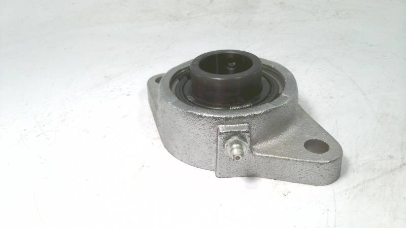 REXNORD SG219ELK8299A