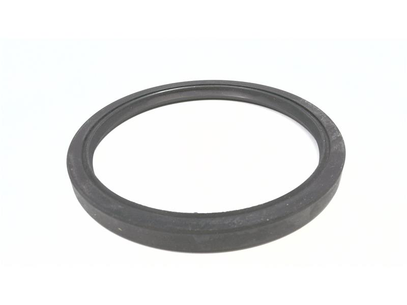 TIMKEN 327303