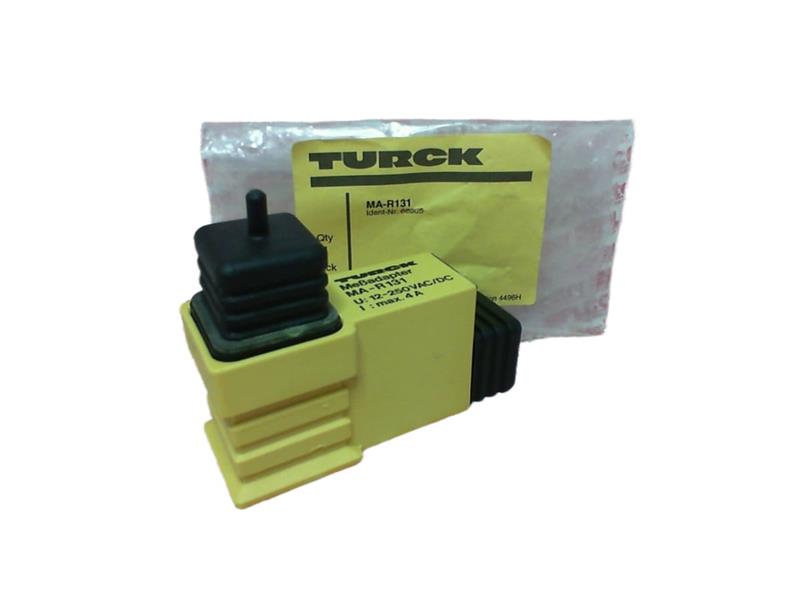 MA-R131 by TURCK