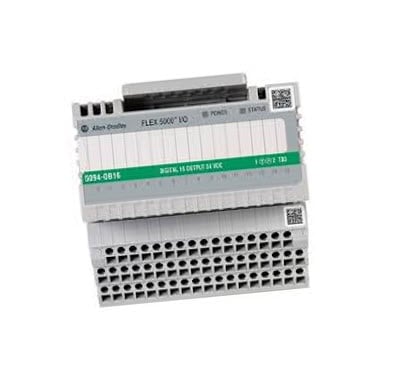 ALLEN BRADLEY 5094-OB16