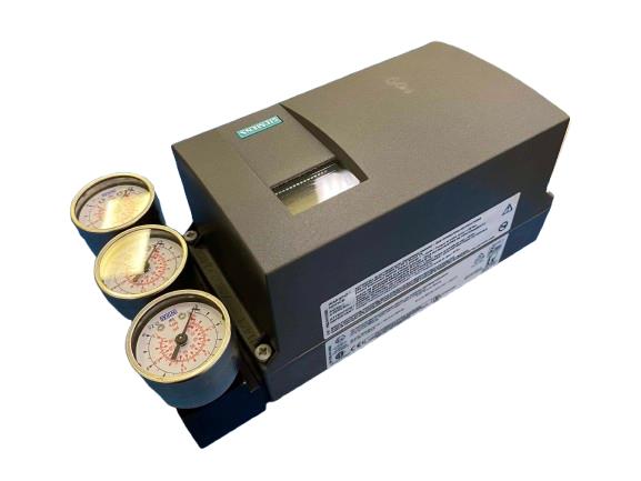 SIEMENS 6DR5020-0EN31-0AA9