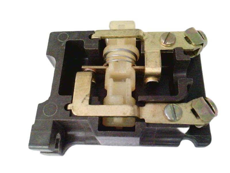 CLARK EQUIPMENT KPM1A