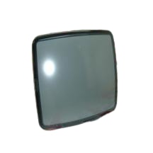 M34AFA-83X01 par COMPASS