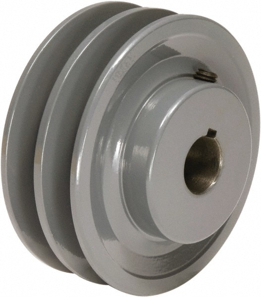 ALTRA INDUSTRIAL MOTION 2BK52118