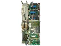 ALLEN BRADLEY 1336S-B150-AN-EN4-L6