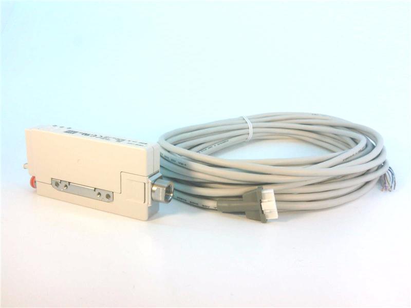 SMC IZN10E-1107Z