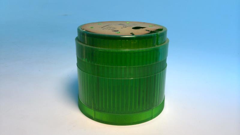 SCHNEIDER ELECTRIC XVA-C43