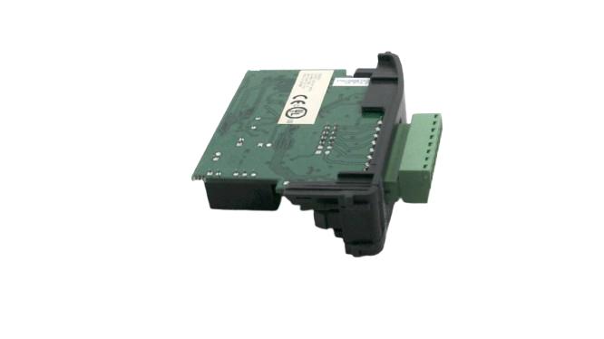 AUTOMATION DIRECT F0-04AD-2