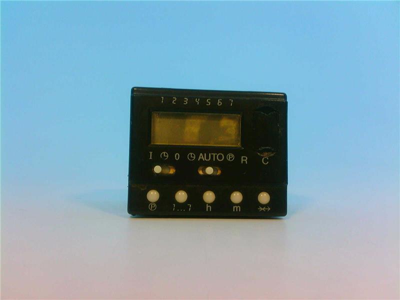 DIEHL 13283-003