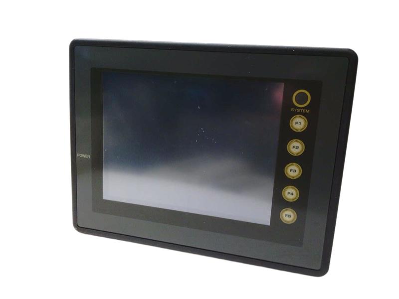 V606IC10 by HAKKO