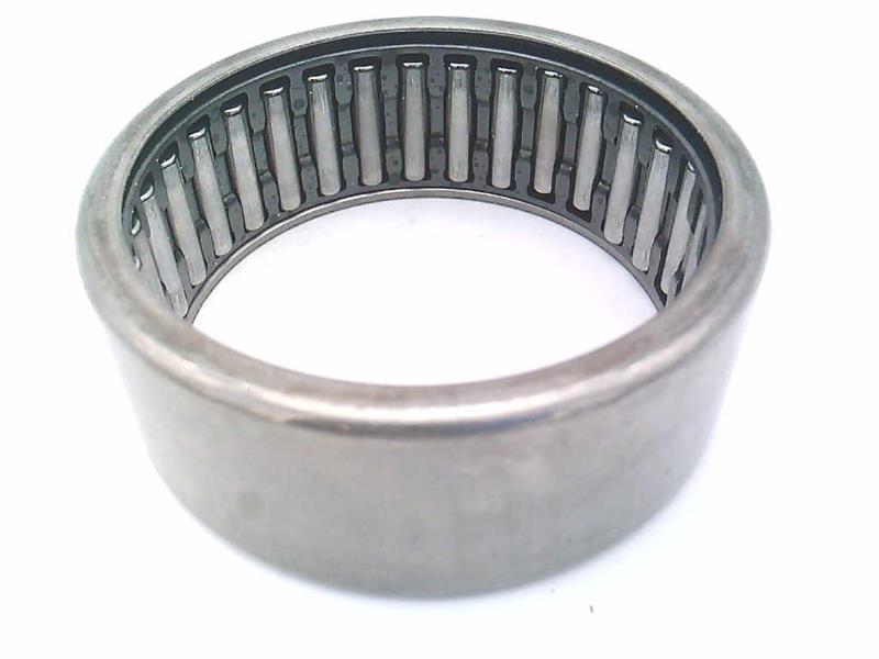 SCHAEFFLER GROUP SCE3616