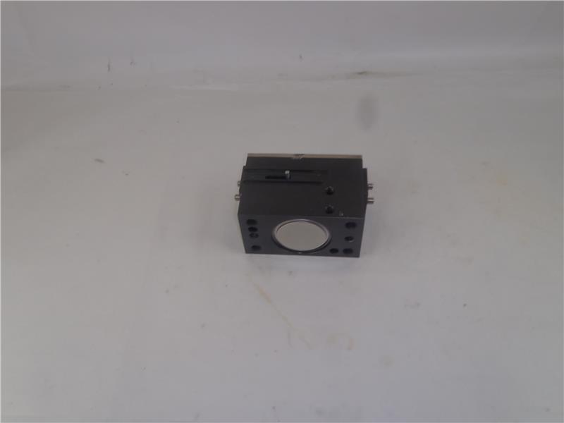 PHD INC GRS33-5-63X44-CU
