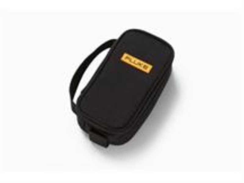 FLUKE 4234751