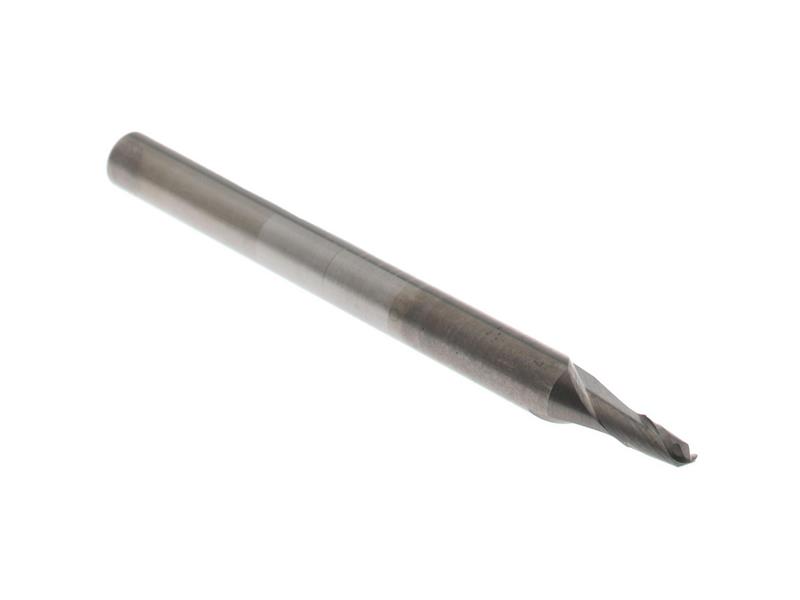 ACCUPRO 07338577