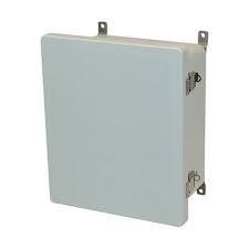 HAMMOND MANUFACTURING PJ14126L