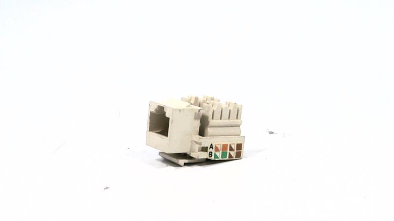 TE CONNECTIVITY 406372-3