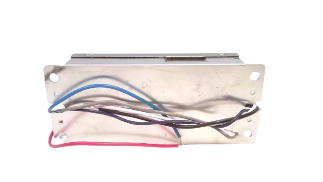 DECO LIGHTING WC-20-30-40W