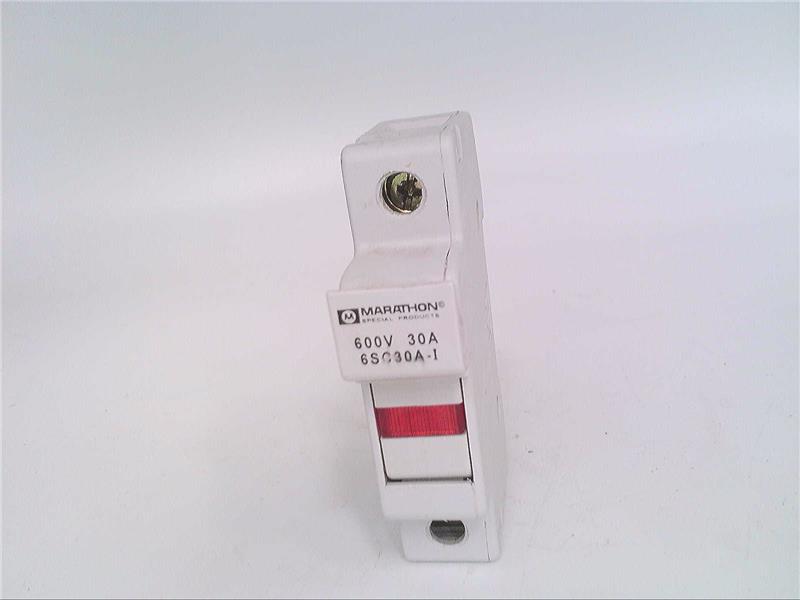 6SC30A-I par MARATHON SPECIAL PRODUCTS